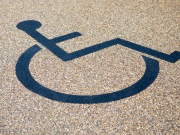 Resin Bound Driveways