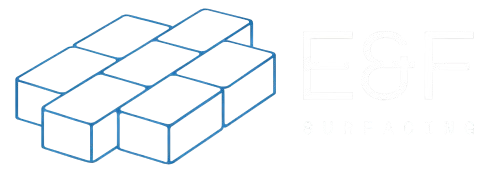 nav-logo